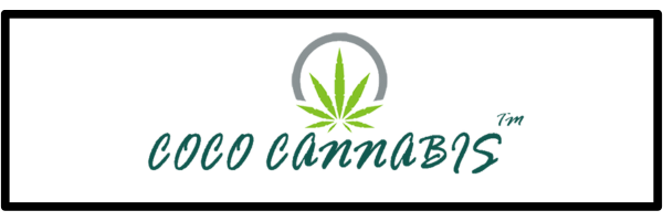 COCO CANNABIS