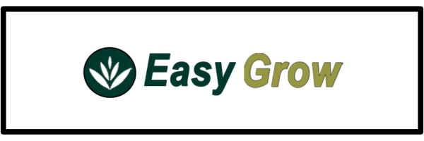 EASY GROW