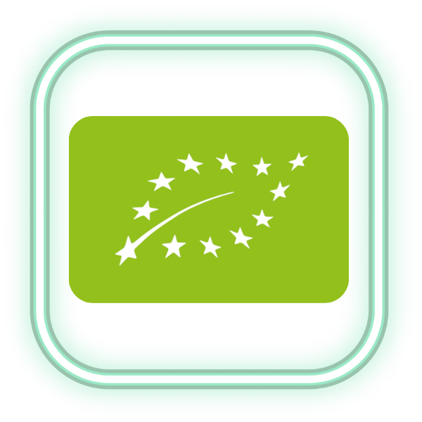 EU ORGANIC