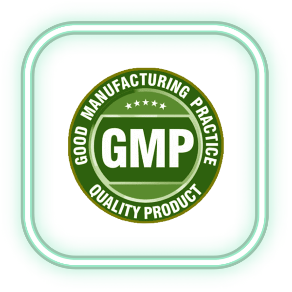 GMP