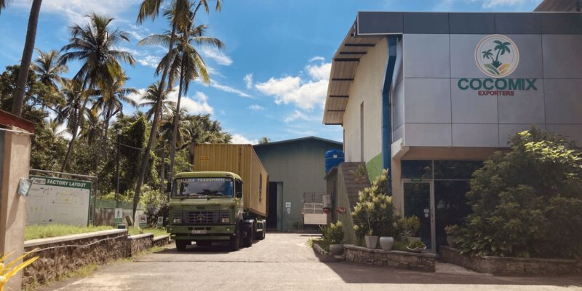 Coco Mix Exporters greenhouse strawberry cultivation with grow bags