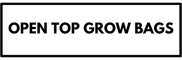 OPEN TOP GROW BAGS