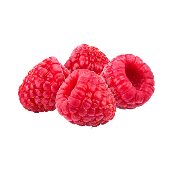 Raspberry